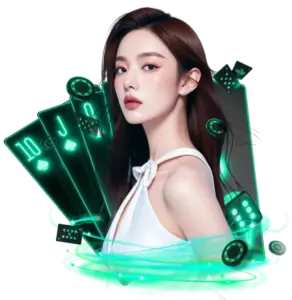 สล็อต 168wowza