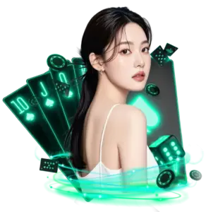 เว็บตรง 168wowza